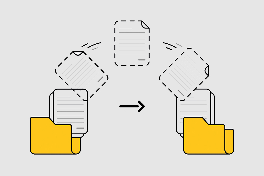 DATASHEETS